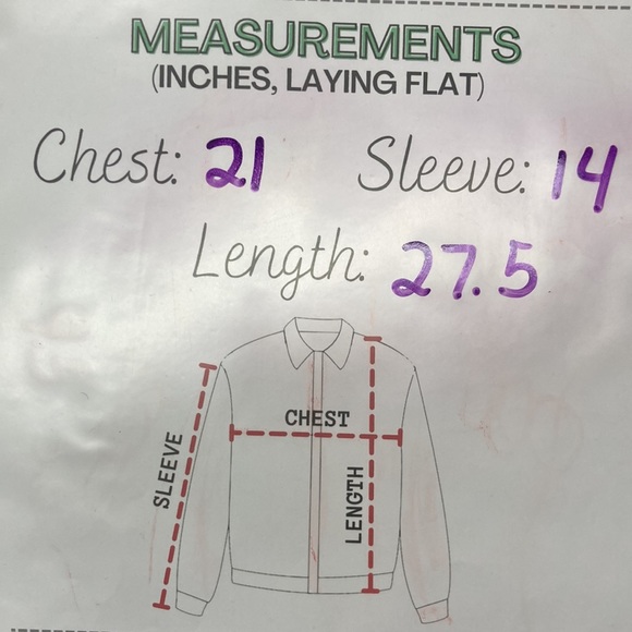 United States Sweater Brown Beige Black SZ L Tunic EUC V Neck Open Weave - Picture 9 of 9